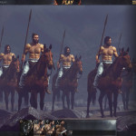 Total_War_Arena_ClosedBeta_Barbarian_Cavalry_1443027079