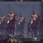 Total_War_Arena_ClosedBeta_Barbarian_Cavalry_1443027079