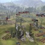Total_War_Arena_ClosedBeta_Rubicon1_1443027081