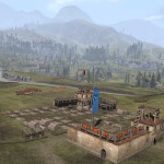 Total_War_Arena_ClosedBeta_Rubicon2_1443027082