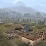 Total_War_Arena_ClosedBeta_Rubicon2_1443027082