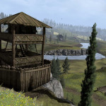 Total_War_Arena_ClosedBeta_Rubicon3_1443027084