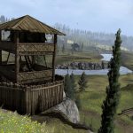 Total_War_Arena_ClosedBeta_Rubicon3_1443027084