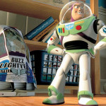 Toy-Story-01