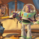 Toy-Story-03