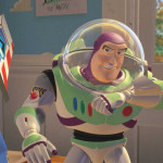 Toy-Story-04
