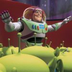 Toy-Story-05