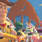 Toy-Story-06