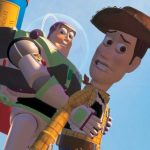 Toy Story