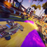 Trailblazers-01
