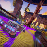 Trailblazers-02