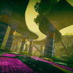 Trailblazers-04