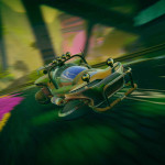 Trailblazers-06