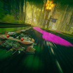 Trailblazers-07