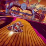 Trailblazers-08