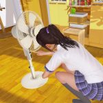 VR-Benchmark-Kanojo-001