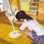 VR-Benchmark-Kanojo-001