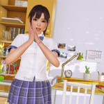 VR-Benchmark-Kanojo-002