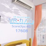 VR-Benchmark-Kanojo-003