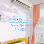 VR-Benchmark-Kanojo-003