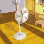 VR-Benchmark-Kanojo-004