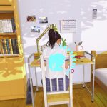 VR-Benchmark-Kanojo-005