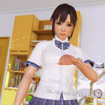 VR-Benchmark-Kanojo-006