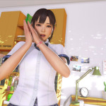 VR-Kanojo-002