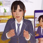 VR-Kanojo-004