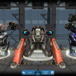 War-Robots-01