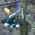 War Robots