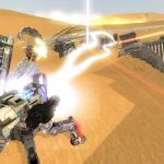 War-Robots-03