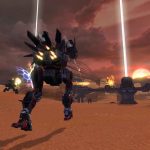 War-Robots-04