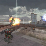 War-Robots-05
