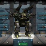War-Robots-06