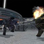 War-Robots-07