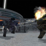 War-Robots-07