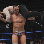 WWE-2K18-01