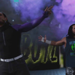 WWE-2K18-02