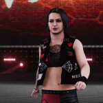 WWE-2K18-04