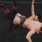 WWE-2K18-05