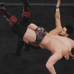 WWE-2K18-05