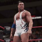 WWE-2K18-06