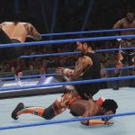 WWE-2K18-07