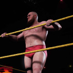 WWE-2K18-08