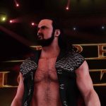WWE-2K18-09