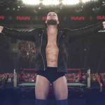 WWE-2K18-10