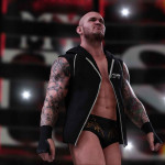 WWE-2K18-11