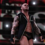 WWE-2K18-11