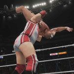 WWE-2K18-15